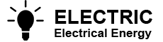 LINYI DITUO INTERNATIONAL TRADE CO., LTD.