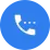 86-539-7200968